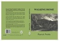 Cover: Walking Home - Smokehouse Press