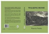 Enlarge image Cover: Walking Home - Smokehouse Press