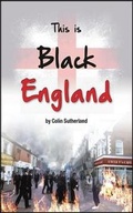 Cover: This is Black England 2020 - K&M Publishing House