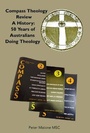 Cover: Compass Theology Review - ATF Press