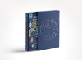 Cover: Britannica All New Children's Encyclopedia: Luxury Limited Edition - Britannica Books