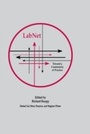 Cover: Labnet - Routledge