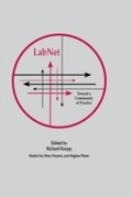 Cover: Labnet - Routledge