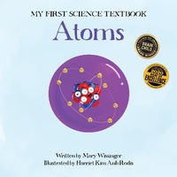 Abbildung von: Atoms - Science, Naturally!