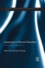 Cover: Assessment in Physical Education - Routledge