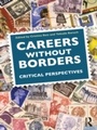 Cover: Careers Without Borders - Routledge