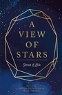 Cover: A View of Stars - Marshall Cavendish International (Asia) Pte Ltd
