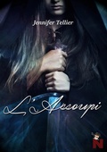 Cover: L'assoupi - Nanachi