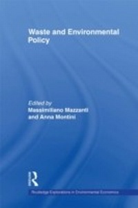 Abbildung von: Extending the Protection of Geographical Indications - Routledge