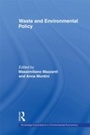 Cover: Extending the Protection of Geographical Indications - Routledge