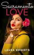 Cover: Sacramento Love - Buttontapper Press