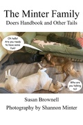 Cover: The Minter Family Doers Handbook and Other Tails - Susan Brownell