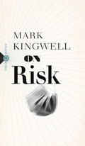 Cover: On Risk - Biblioasis