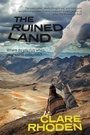 Cover: The Ruined Land - Odyssey Books