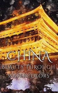 Abbildung von: China - Imagination Books