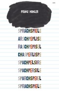 Cover: Sprachspiele - SJW Schweiz. Jugendschriftenwerk