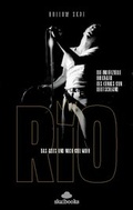 Cover: Rio Reiser - Das alles und noch viel mehr - BoD - Books on Demand