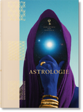 Cover: Astrologie - TASCHEN