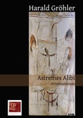 Cover: Astreines Alibi - Pop, Traian