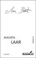 Cover: Avec Beat - Black Ink