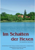 Cover: Im Schatten der Hexen - Unterrichtsmaterialien - Geistm&uuml;hle