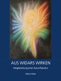 Cover: Aus Widars Wirken - Edition Widar