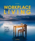 Cover: WORKPLACE LIVING - Orgshop GmbH