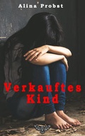 Cover: Verkauftes Kind - Merlin&acute;s Bookshop