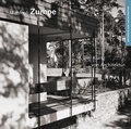 Cover: Manfred Zumpe - Sandstein Kultur