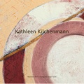Cover: Kathleen Kilchenmann - comebeck limited
