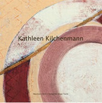 Enlarge image Cover: Kathleen Kilchenmann - comebeck limited
