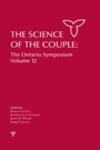 Cover: The Science of the Couple - Psychology Press Ltd