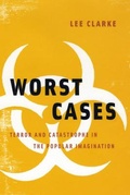 Cover: Worst Cases - University of Chicago Press