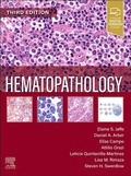 Cover: Hematopathology - Elsevier