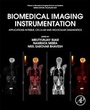 Cover: Biomedical Imaging Instrumentation - Academic Press