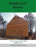 Cover: Simple S.I.P. Homes - ART SMITH