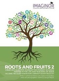 Cover: ROOTS AND FRUITS 2 - Imaginor Ltd