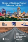 Cover: Advances in Materials and Pavement Performance Prediction II - CRC Press