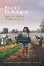 Bild: Rooted Resistance - University of Arkansas Press