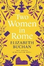 Cover: Two Women in Rome - Corvus