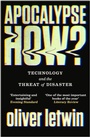 Cover: Apocalypse How? - Atlantic Books