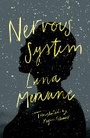 Cover: Nervous System - Atlantic Books