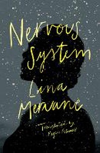 Enlarge image Cover: Nervous System - Atlantic Books
