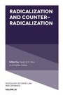 Cover: Radicalization and Counter-Radicalization - Emerald Publishing Limited