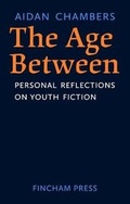 Cover: The Age Between - Fincham Press Roehampton