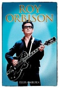 Cover: Roy Orbison - New Haven Publishing Ltd