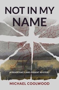 Abbildung von: Not In My Name - Claret Press