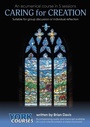 Cover: Caring for Creation - York Courses