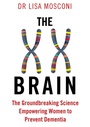 Cover: The XX Brain - Allen & Unwin