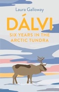 Cover: Dalvi - Allen & Unwin